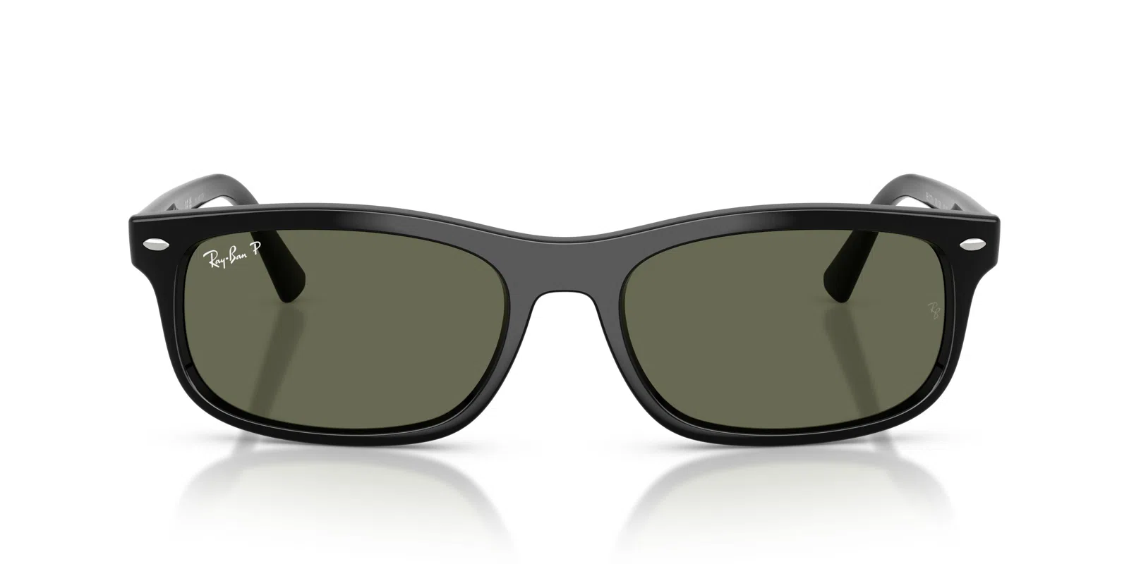 Ray-Ban 2224 Sunglasses - view 23